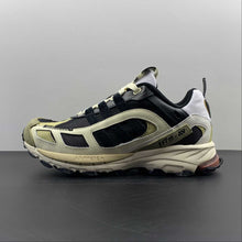 Cargar imagen en el visor de la galería, Adidas Shadowturf Sftm Cloud White Core Black Cream White GY7017