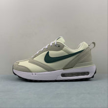 Cargar imagen en el visor de la galería, Air Max Dawn Coconut Milk Bicoastal FD9916-131