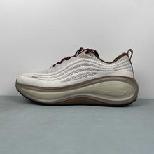 Cargar imagen en el visor de la galería, Nike Zoom Vomero PLUS Sail Baroque Brown IO4482-100