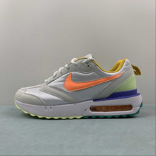 Cargar imagen en el visor de la galería, Air Max Dawn White Peach Cream DX3717-100