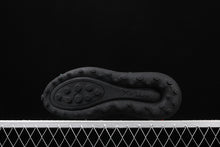 Cargar imagen en el visor de la galería, Air Max 720 ISPA Black Reflect Silver CD2182-001