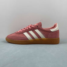 Cargar imagen en el visor de la galería, Adidas Handball Spezial Sporty & Rich Pink IH2610