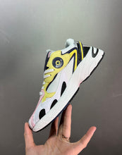 Cargar imagen en el visor de la galería, Adidas Astir Cloud White Calvi GZ1637