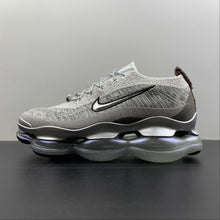 Cargar imagen en el visor de la galería, Air Max Scorpion Fk Grey Silver FD4612-001