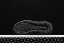 Cargar imagen en el visor de la galería, Air Max 720 ISPA All Black Casual CD2182-200