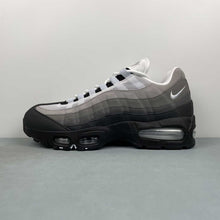 Cargar imagen en el visor de la galería, Air Max 95 OG Big Bubble Blue Tint HJ5996-002