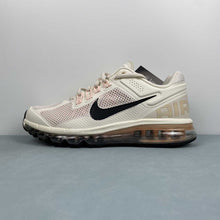 Cargar imagen en el visor de la galería, Nike Air Max 2013 Pale Ivory HF3660-100