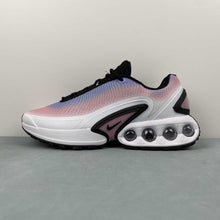 Cargar imagen en el visor de la galería, Air Max Dn Dawn Purple Pink HV5760-675