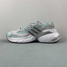 Cargar imagen en el visor de la galería, Adidas Adistar XLG Blue Silver Cloud White IF6937