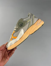 Cargar imagen en el visor de la galería, Adidas Astir Aluminium Wonder Mauve Grey GZ2086
