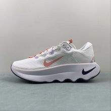 Cargar imagen en el visor de la galería, Nike Motiva Premium White Pearl Pink Black Pink Foam DZ3702-100