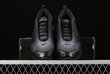 Cargar imagen en el visor de la galería, Air Max 720 Light Gray Black AO2924-004