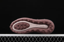 Cargar imagen en el visor de la galería, Air Max 720 ISPA Black Gray Orange Casual CQ6278-001