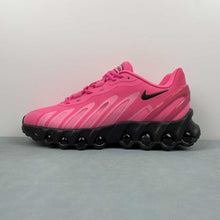 Cargar imagen en el visor de la galería, Air Max Dn8 Hyper Pink Black FQ7860-600