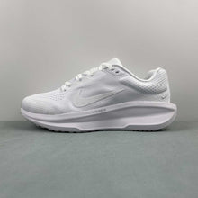 Cargar imagen en el visor de la galería, Air Winflo 11 White Photon Powder White FJ9509-100
