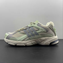 Cargar imagen en el visor de la galería, Adidas Response CL Linen Green GY2015