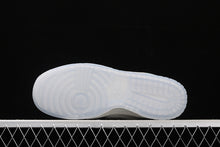 Cargar imagen en el visor de la galería, Kasina x SB Dunk Low Road Sign Neptune Green CZ6501-101