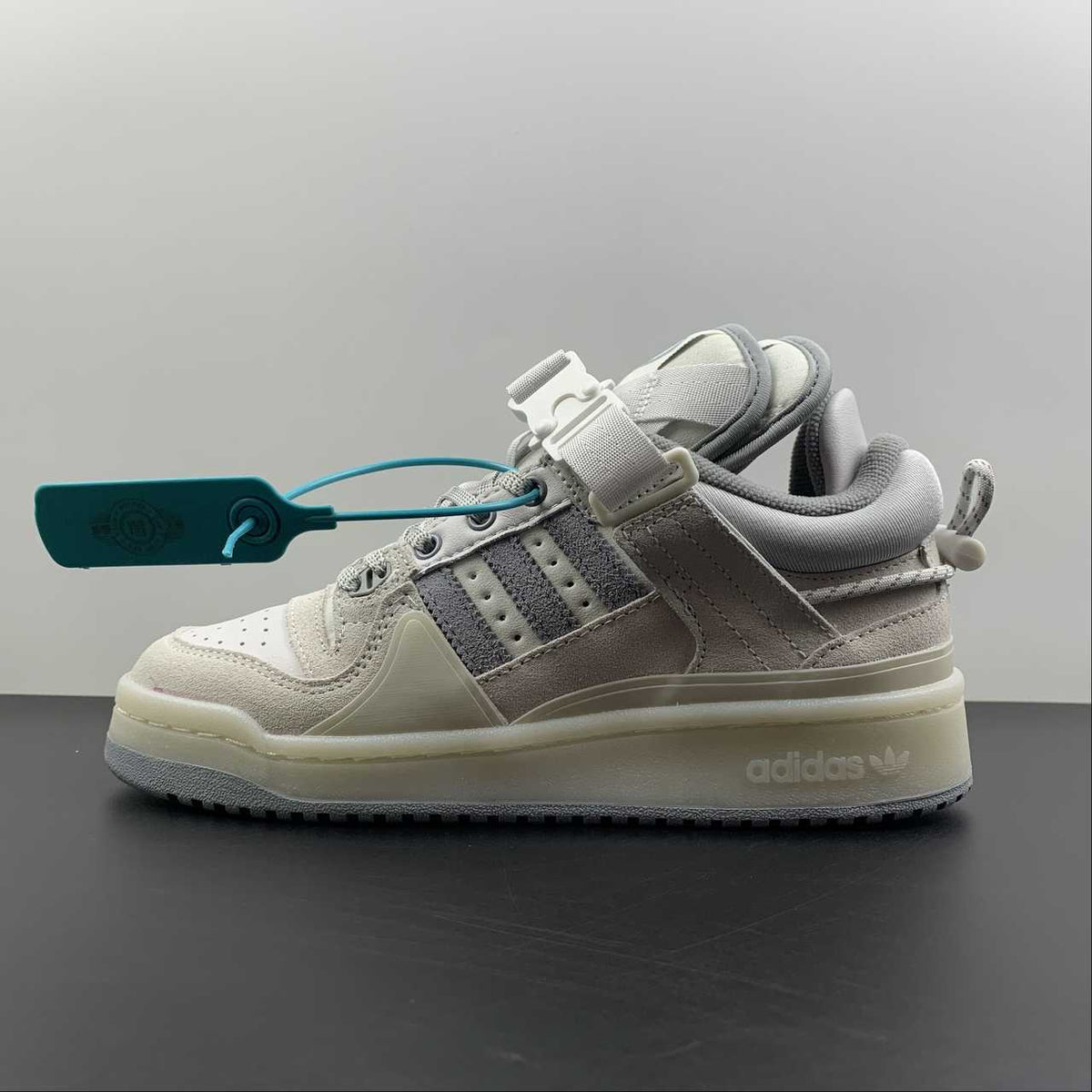 Adidas on sale forum telefono