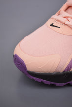 Cargar imagen en el visor de la galería, Air Max Dn8 Pink Black Purple Gradient FQ7860-023