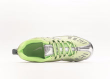 Cargar imagen en el visor de la galería, Air VaporMax 360 Barely Volt CQ4538-700