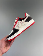 Cargar imagen en el visor de la galería, BAPE STA “Dragon Ball Z”