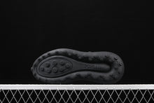 Cargar imagen en el visor de la galería, Air Max 720 ISPA Grey Black CD2182-005