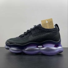 Cargar imagen en el visor de la galería, Air Max Scorpion FK Black Purple DR0888-001