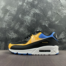 Cargar imagen en el visor de la galería, Air Max 90 Shanghai City Pack CT9140 001