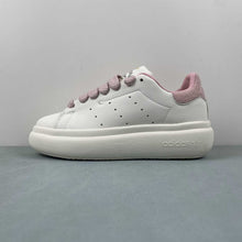 Cargar imagen en el visor de la galería, Adidas x Disney Stan Smith PF Huey Dewey and Louie JR5454