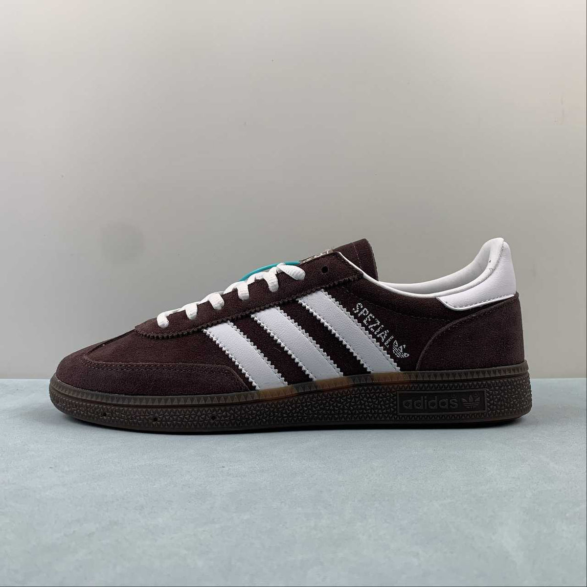 adidas HANDBALL SPEZIAL 24.5 新品 IF8914 2_c248eda4-169b-47f8-8a05-
