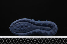 Cargar imagen en el visor de la galería, Air Max 720 ISPA Dark Blue Navy Blue Brown Orange CD2182-404