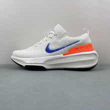 Cargar imagen en el visor de la galería, ZoomX Invincible Run FK 3 Blueprint Multicolor Multicolor HJ6653-900