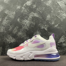 Cargar imagen en el visor de la galería, Air Max 270 React Chinese New Year CU2995-911