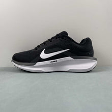 Cargar imagen en el visor de la galería, Air Winflo 11 White Black FJ9509-001