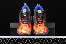 Cargar imagen en el visor de la galería, Air Max 720 Space Capsule CJ8013-001