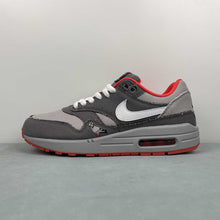 Cargar imagen en el visor de la galería, Air Max 1 Pigeon Grey BV1977-011