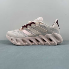 Cargar imagen en el visor de la galería, Adidas Switch Fwd Pink IF8185