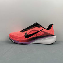 Cargar imagen en el visor de la galería, Air Zoom Pegasus 42 Lava Glow Light Magenta IB1881-602