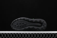Cargar imagen en el visor de la galería, Air Max 720 ISPA Black Apple Green CD2182-004