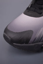 Cargar imagen en el visor de la galería, Air Max Dn8 Black and White Gradient IB8888-200