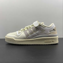 Cargar imagen en el visor de la galería, Adidas Forum 84 Low Orbit Grey FY4577