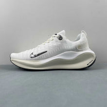 Cargar imagen en el visor de la galería, Nike ReactX Infinity Run 4 White DR2670-104