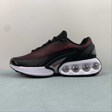 Cargar imagen en el visor de la galería, Air Max Dn Pure Platinum Hyper Royal White Black DV3337-004