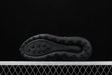 Cargar imagen en el visor de la galería, Air Max 720 ISPA Black Pink Pink CD2182-009