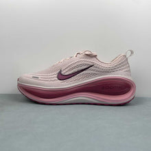 Cargar imagen en el visor de la galería, Nike Zoom Vomero PLUS Sweet Beet HV8154-602