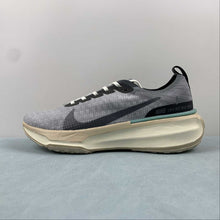 Cargar imagen en el visor de la galería, ZoomX Invincible Run FK 3 Cool Gray Iron Gray Black FN7503-065