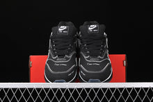Cargar imagen en el visor de la galería, Air Max 1 Sketch To Shelf Black White CJ4286-001