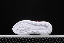 Cargar imagen en el visor de la galería, Air Max 720 ISPA White Pink Pink Orange CD2182-007