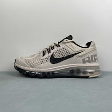 Cargar imagen en el visor de la galería, Nike Air Max 2013 Desert Sand FZ3156-008
