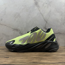 Cargar imagen en el visor de la galería, Adidas Yeezy Boost 700 MNVN Phopho FV4443